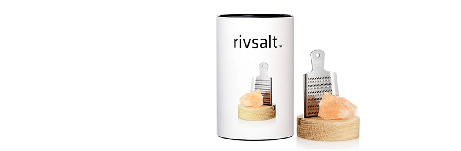 Rivsalt